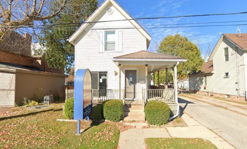 R.O.C.K. (Reach Out Chatham Kent)