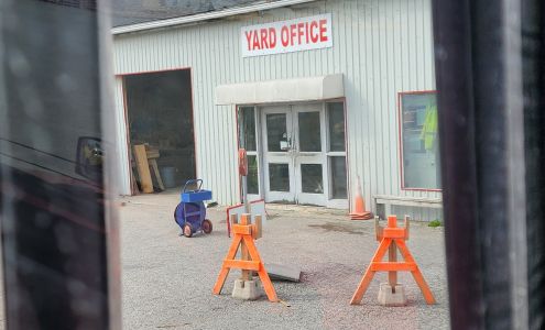 Chatham-Kent Home Hardware Building Centre