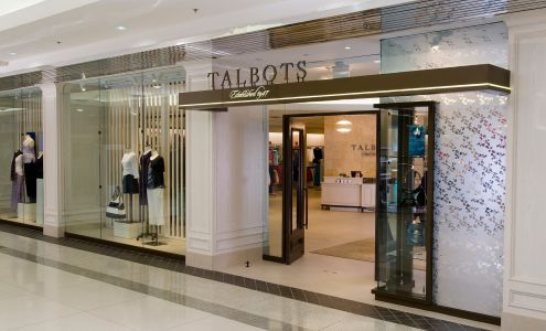 Talbots