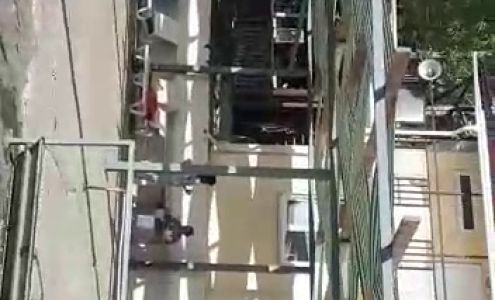 Cochrane Pharmacy Cochrane