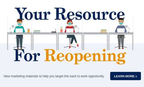 Printek Supplies Inc