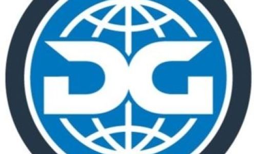 Diesel Global Logistics