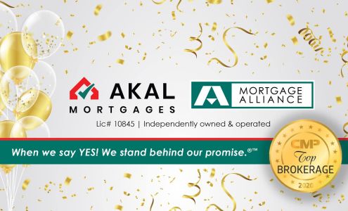 Jaskaran jot singh Mortgage agent