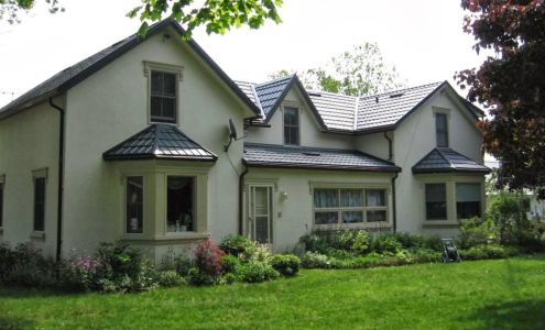 Angel House Bed & Breakfast Creemore