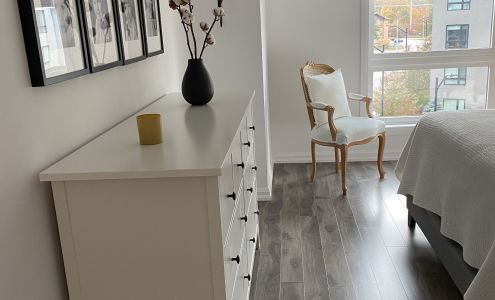 Victorian Values Creemore