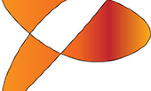 Computers & Communications Deer Lake