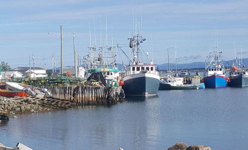 Deer Lake RV Park & Campgrounds Deer Lake