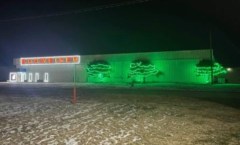 Ark Valley Distributing Inc Arkansas City