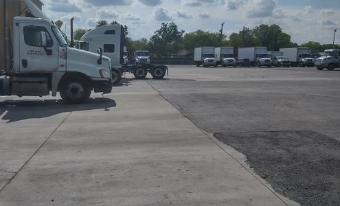 Salem Nationalease Corporation