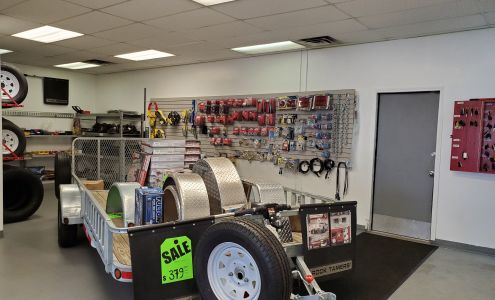 Northwestern Auto Sales Dryden