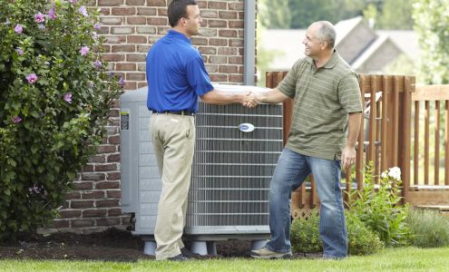 Sears Appliance Repair 1801 S 10th St, McAllen Texas 78503