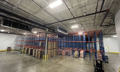 Cool Services of America LLC