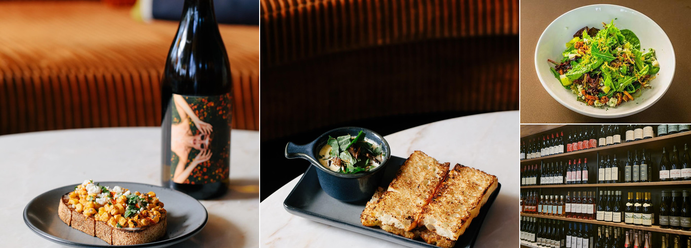 Postino Southlake, Southlake Menu, Reviews (162), Photos (29