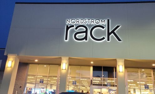 Nordstrom Rack Valley Mall