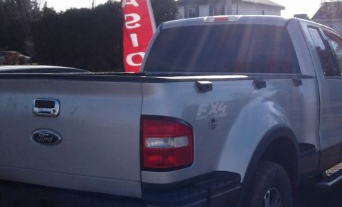 Hdmet Autos Vente Autos Usagers Green Valley