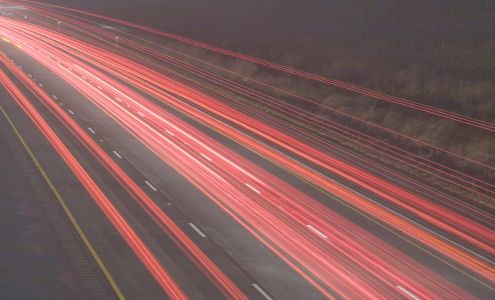 Volo Freight Brokers