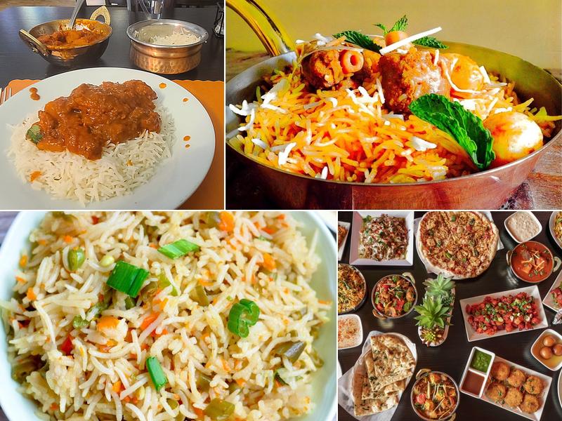 KS Kitchen 1105 Elm St, Manchester