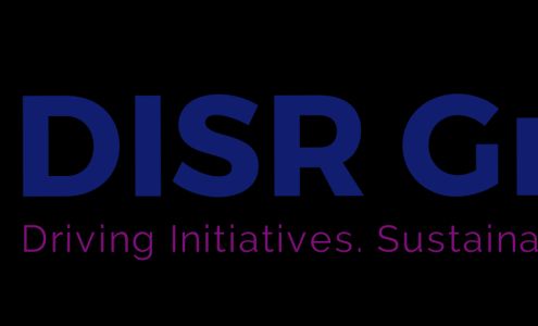 DISR Group