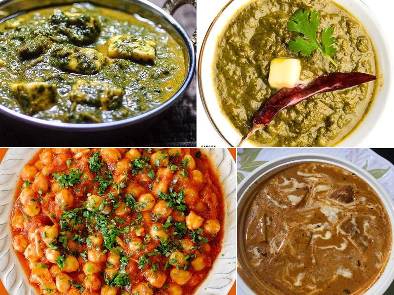 KARARA The Indian Takeout