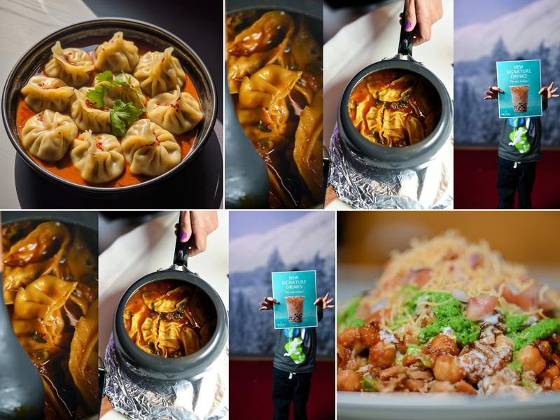 Swatara Restaurant and Bar