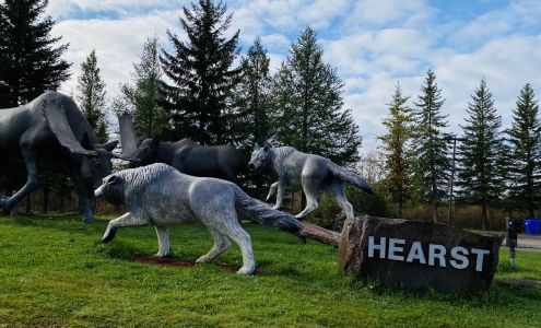 Hearst Connect Corporation Hearst