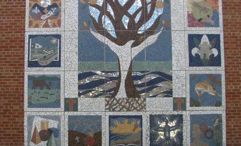 École Secondaire Hearst Hearst