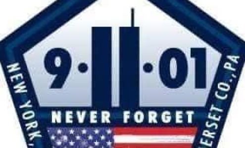 Currituck County Fire Station 8 Knotts Island