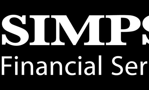 Simpson Financial Services Inc