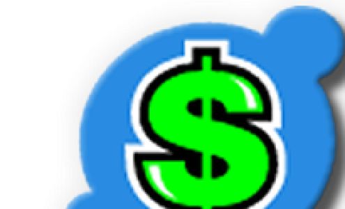 Fair Tax Business Services