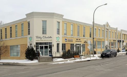 The Prudent Accounting and Tax Services