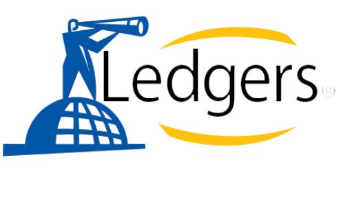 Ledgers (Kitchener)