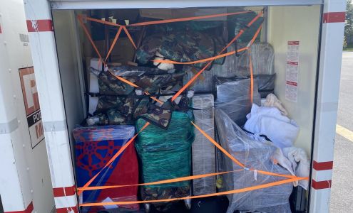 Euphoria Health & Wellness