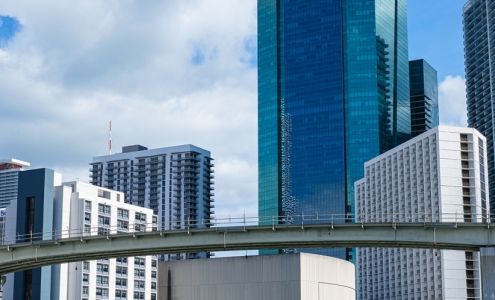 Merrill Lynch Private Wealth Advisor Louis J Chiavacci