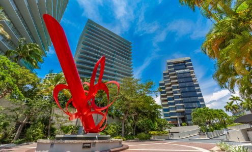 Wealth Enhancement Group