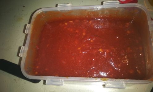 Kelly’s Country Meat Block Inc