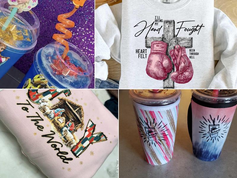 Shine Nutrition 510 Creswell Ln, Opelousas