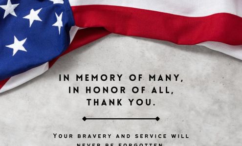 APS Infusion Services Inc