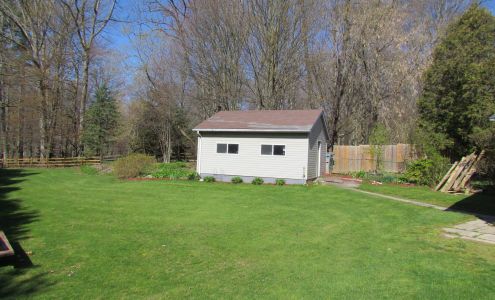 Demaiter Real Estate