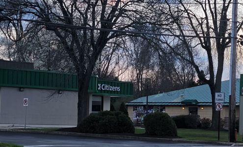 Citizens Bank