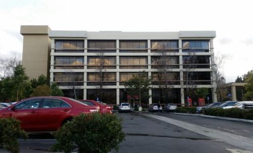 Ron Young Insurance Inc