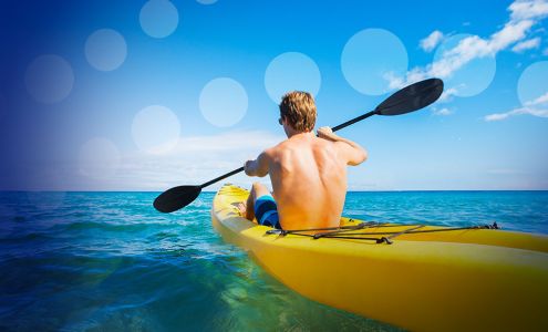 Orthopedic Walk-In Clinic