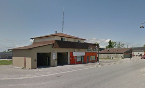 C & J Computer Clinic Longlac