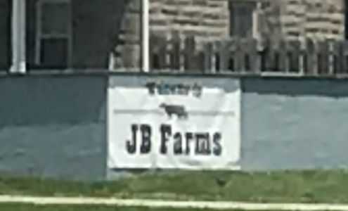 JB Farms Taneytown