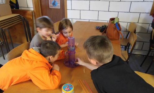 Longlac Pentecostal Assembly Longlac