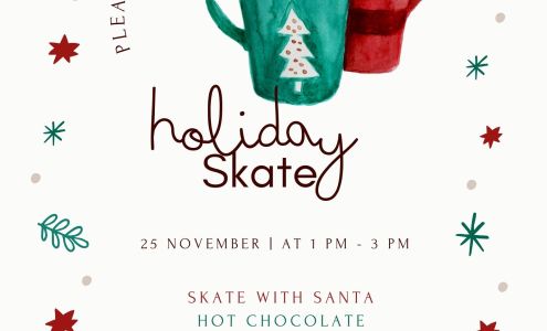 Marathon Recreation Complex Marathon