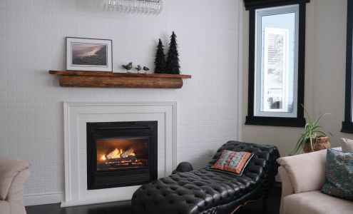 Dreamscapes Inn Marathon