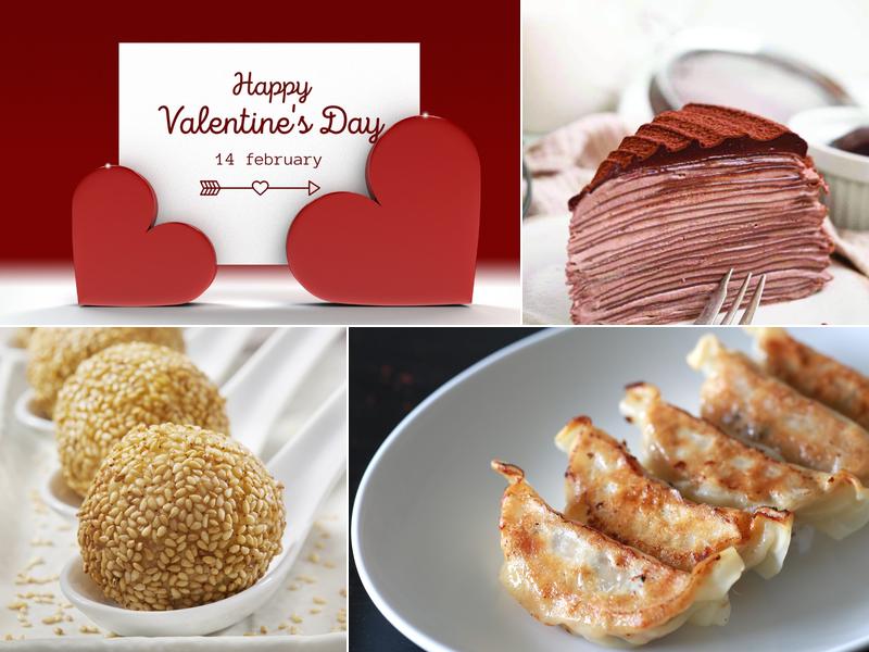 Nice Tea 211 Main St, Northampton