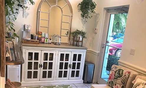 Alternative Psychiatry