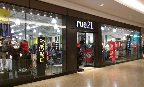 rue21