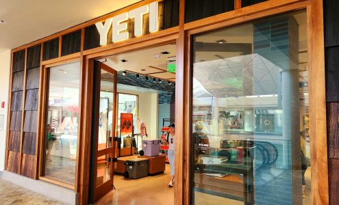 YETI Honolulu